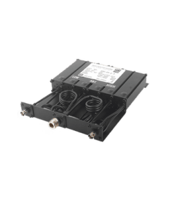 636-6A-3-4 - 636-6A-3-4-RFS---DESCONTINUADO--Duplexer Compacto de Rechazo de Banda, 164-174 MHz, 6 cavidades, 50 Watt. - Relematic.mx - 6366A34-p