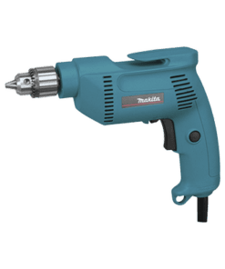 64-07 - 64-07-MAKITA-Taladro 120 Vca (3/8") velocidad variable de 0 a 2500 RPM, Potencia 530 W. incluye llave de mandril - Relematic.mx - 6407-p