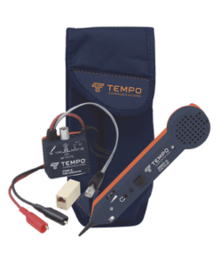 701K-G - 701K-G-TEMPO-Generador de Tonos Profesional con Amplificador Inductivo para cable de red - Relematic.mx - 701KG-p