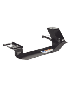 71600055 - 71600055-GAMBERJOHNSON-Base de pedestal Chevrolet Impala (2006-2013 Modelo Civilian & 2006-2016 PPV) - Relematic.mx - 71600055-p