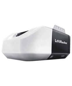 8160LA - 8160LA-LIFTMASTER-Abrepuertas de  Garage  8160LA, compatible con getaway  828LM, con tecnología MyQ / LÍNEA PROFESIONAL - Relematic.mx - 8160LA-p