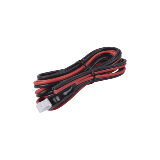 890-001-7530 - 890-001-7530-ICOM-Cable de alimentación para repetidor FR5000/6000, URFR5000/6000 - Relematic.mx - 8900017530-h