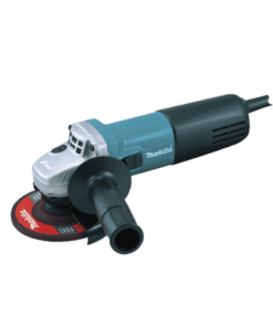 95-54-HNG - 95-54-HNG-MAKITA-Esmeriladora Angular 115 mm (4-1/2") 10,000 RPM, 710W - Relematic.mx - 9554HNG-p