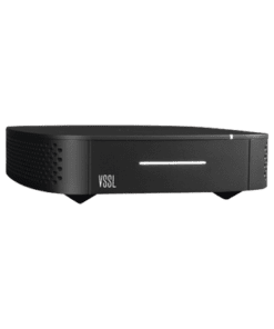 A1 - A1-VSSL-Zona única VSSL, 50 W, con Chromecast incorporado, Airplay, Spotify Connect: funciona con Google Assist - Relematic.mx - A1-p