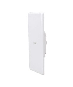 A3-EI - A3-EI-ALTAI TECHNOLOGIES-Punto de Acceso Para la Industria 4.0, Antena Sectorial Integrada, Hasta 800 m de Cobertura para Exterior, Doble Banda 3x3 en 2.4 y 802.11ac en 5 GHz, Soporta Fichas-Vouchers - Relematic.mx - A3EI-p