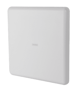 A8-EIN-AC - A8-EIN-AC-ALTAI TECHNOLOGIES-Punto de Acceso Para Industria 4.0, Super WiFi Hasta 1.7 km de Cobertura, Doble Banda Simultanea, MiMO 8x8 en 2.4 GHz con Antena Sectorial de 100°, MIMO 2x2 en 5 GHz Conectorizado. - Relematic.mx - A8EINAC-p