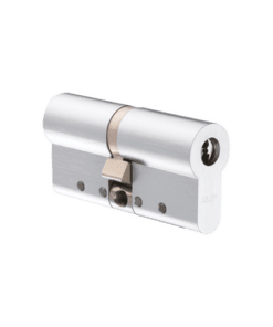 ABL-CY322T - ABL-CY322T-ABLOY-Cilindro Doble DIN Perfil-europeo - Relematic.mx - ABLCY322T-p