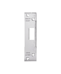 ABL-EA307 - ABL-EA307-ABLOY-Contra para Cerradura Abloy (ABLEL404) - Relematic.mx - ABLEA307-p