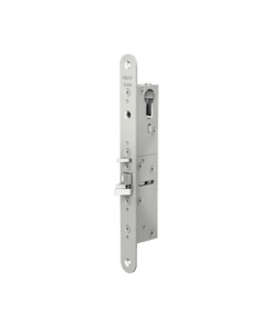 ABL-EL404 - ABL-EL404-ABLOY-Cerradura Electromecánica Abloy para Puerta de Perfil Angosto con Tecnología Solenoide - Relematic.mx - ABLEL404-p