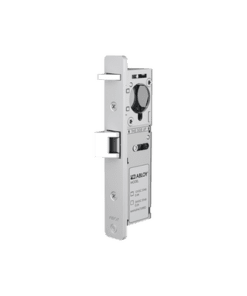 ABL-EL410 - ABL-EL410-ABLOY-Cerradura Electromecánica Abloy para Puerta de Madera o Metal con Tecnología Solenoide - Relematic.mx - ABLEL410-p