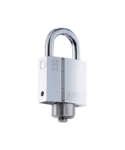 ABL-PLM330T-25 - ABL-PLM330T-25-ABLOY-Candado Abloy / Grado 3 de Seguridad / Arco de 25 mm / Tapa Protectora / Sello Impermeable - Relematic.mx - ABLPLM330T25-p