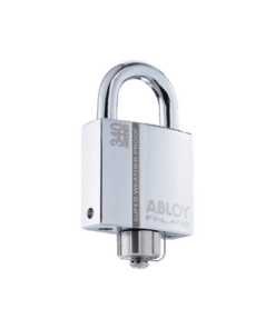 ABL-PLM340T-50 - ABL-PLM340T-50-ABLOY-Candado Abloy / Grado 4 de Seguridad / Arco de 50 mm / Tapa Protectora / Sello Impermeable - Relematic.mx - ABLPLM340T50-p