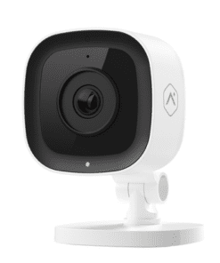 ADC-V523 - ADC-V523-ALARM.COM-Camara IP Fija para Interior 1080p Compatible con aplicacion de ALARM.COM - Relematic.mx - ADCV523-p