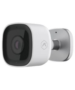 ADC-V723-CIA-INT - ADC-V723-CIA-INT-ALARM.COM-Camara Wi-Fi HD 1080p para Exterior con HDR - Relematic.mx - ADCV723CIAINT-p