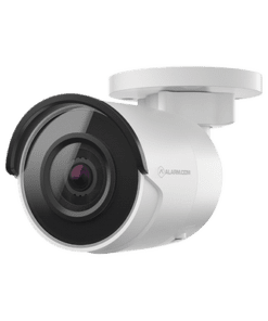 ADC-VC726 - ADC-VC726-ALARM.COM-Camara PoE Mini Bullet HD 1080p para Interior y Exterior Compatible con ALARM.COM - Relematic.mx - ADCVC726-p