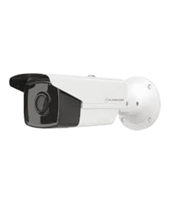 ADC-VC736 - ADC-VC736-ALARM.COM-Camara Bullet HD 1080p para Interior y Exterior compatible con ALARM.COM - Relematic.mx - ADCVC736-p