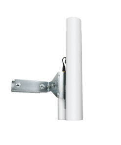 AM-5G16-120 - AM-5G16-120-UBIQUITI NETWORKS-Antena sectorial para radio estaciones base airMAX de 120 grados de cobertura horizontal, 5 GHz (5.10-5.85 GHz) de 16 dBi - Relematic.mx - AM5G16120-p