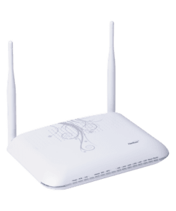 AN5506-04-FS - AN5506-04-FS-FIBERHOME-ONU GPON, WiFi 2.4 GHz, MIMO 2X2, 4 Puertos Gigabit Ethernet, conector SC/UPC - Relematic.mx - AN550604FS-p