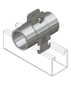 ANC-CFX-3420 - ANC-CFX-3420-ANCLO-ROLLO 20 MT CONDUIT HELIX ULTRA FLEXIBLE DE 19 MM (3/4IN) - Relematic.mx - ANCCFX3420-p