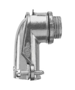 ANC-FXC-12 - ANC-FXC-12-ANCLO-Conector curvo para tubo flexible 1/2"  (13 mm) - Relematic.mx - ANCFXC12-p