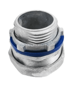 ANC-HLR-12 - ANC-HLR-12-ANCLO-Conector Recto para tubo tipo Liquidtight de 1/2" (13 mm). - Relematic.mx - ANCHLR12-p