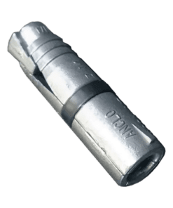 ANC-Z-38 - ANC-Z-38-ANCLO-Taquete Expansor Tipo Z de 3/8" x 2" (SIN TORNILLO). - Relematic.mx - ANCZ38-p