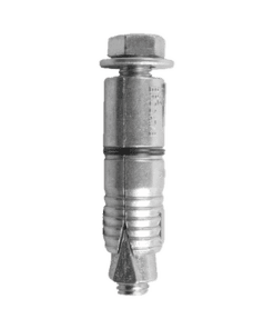 ANC-Z-38T - ANC-Z-38T-ANCLO-Taquete Expansor Tipo Z de 3/8" x 2" (INCLUYE TORNILLO). - Relematic.mx - ANCZ38T-p