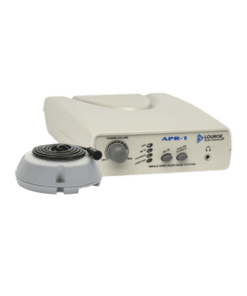 ASK4101B - ASK4101B-LOUROE ELECTRONICS-Kit de audio LOUROE ASK-4#101 con base APR-1 y Verifact B para aplicaciones de seguridad, sistemas de audio para seguridad y control potencia, claridad y nitidez garantizadas - Relematic.mx - ASK4101B-p