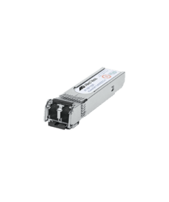 AT-SP10SR - AT-SP10SR-ALLIED TELESIS-Transceptor MiniGbic SFP+ Multimodo 10G-SR, distancia 300 m conector LC - Relematic.mx - ATSP10SR-p