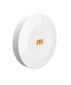 B5 - B5-MIMOSA NETWORKS-Radio Backhaul PTP, MIMO 4X4:4ac, 5.150 - 5.875 GHz, IP67, Velocidad hasta 1.5 Gbps, Antena 25 dBi integrada,  Monitoreo a través de la nube - Relematic.mx - B5-p