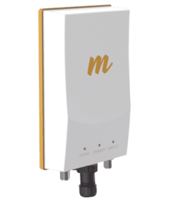 B5C - B5C-MIMOSA NETWORKS-Radio Backhaul PTP, MIMO 4X4, 4.9 - 6.2 GHz, IP67, Velocidad hasta 1.5 Gbps, Adaptación automática al entorno, Monitoreo a través de la nube - Relematic.mx - B5C-p