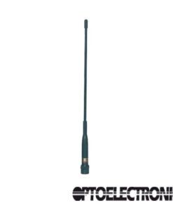 BB85 - BB85-OPTOELECTRONICS-Antena portátil para Equipo Optoelectronics. - Relematic.mx - BB85det