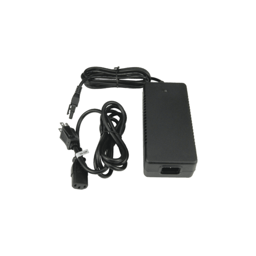 BC157S - BC157S-ICOM-Adaptador de Corriente 12V/6.6A para cargador BC-121, BC-197/12, BC-197/02, BC-197/22 - Relematic.mx - BC157S-h