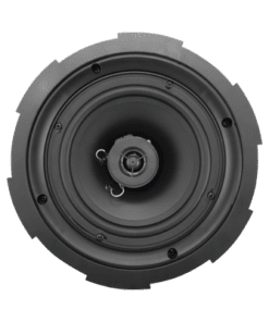 BCS80FL - BCS80FL-CURRENT AUDIO-Altavoz de 8 ohms de 8in para plafón de la serie Contractor con parrilla FastLoc, 5 - 60 Watts, PAR - Relematic.mx - BCS80FL-p