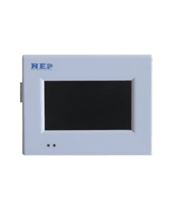 BDG-256 - BDG-256-NEP-Comunicador Para Monitoreo de Microinversores - Relematic.mx - BDG256-p