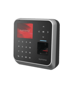 BS2OEPW - BS2OEPW-SUPREMA-BioStation 2 Lector Ultramoderno de Huella con Protección IP65 / Lector 125kHz EM - Relematic.mx - BS2OEPW-p