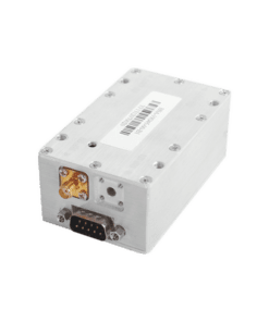 BSA-1900-U - BSA-1900-U-EPCOM-Preamplificador de Banda Selectiva Up-Link en 1900 MHz. - Relematic.mx - BSA1900U-p