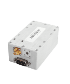 BSA-850-U - BSA-850-U-TXPRO-Preamplificador de Banda Selectiva Up-Link en 850 MHz. - Relematic.mx - BSA850U-p