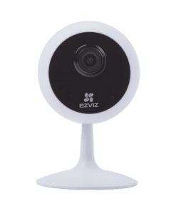 C1C-720P - C1C-720P-EZVIZ-Mini Cámara IP 1 Megapíxel / Wi-Fi /  Detección de movimiento / Audio de dos vías / Ranura para Memoria / Uso en Interior - Relematic.mx - C1C720P-p