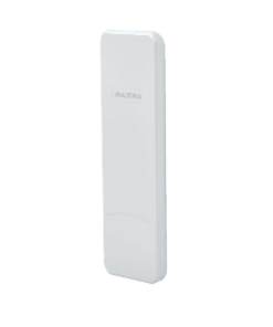 C1XN - C1XN-ALTAI TECHNOLOGIES-Super Punto de Acceso WiFi Conectorizado Alta Sensibilidad hasta 500 m con un smartphone / Soporta Fichas-Vouchers - Relematic.mx - C1XN-p