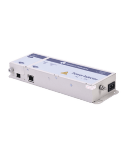 CG52A - CG52A-CAMBIUM NETWORKS-C000065L002D - Fuente de Poder Avanzada IDU para Corriente Alterna y/o Directa con Protector, Compatibilidad con Radios PTP300/400/500/600 - Relematic.mx - CG52A-p