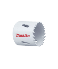 D-21-761 - D-21-761-MAKITA-Broca Circular Bimetálica de 3" para Perforar Lámina de Acero, Aluminio, PVC y Madera. Entrada Estándar. - Relematic.mx - D21761-p