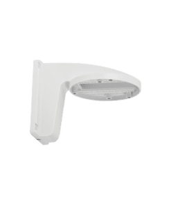 DS-1258ZJ - DS-1258ZJ-HIKVISION-Montaje de Pared para Interior para Cámaras Tipo Domo - Relematic.mx - DS1258ZJ-p