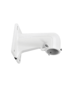 DS-1618ZJ - DS-1618ZJ-HIKVISION-Montaje de Pared de Brazo Corto para Domos PTZ TURBOHD e IP de 4" (Pulgadas) / Compatible con epcom y HIKVISION - Relematic.mx - DS1618ZJ-p