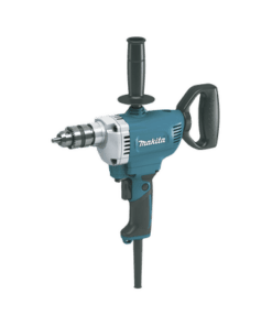 DS-4012 - DS-4012-MAKITA-Taladro 120 Vca, Portabrocas de 1/2" de 600 RPM Max. Potencia 750 W. - Relematic.mx - DS4012-p