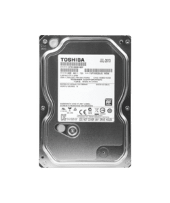 DT01ABA100V - DT01ABA100V-TOSHIBA-Disco Duro TOSHIBA de 1 TB / 5700 RPM / Optimizado para Videovigilancia - Relematic.mx - DT01ABA100V-p