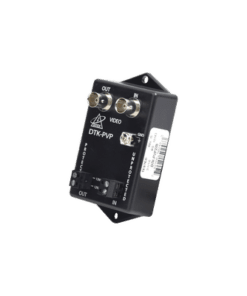 DTKPVP27B - DTKPVP27B-DITEK-Protección para Alimentación y Vídeo para Cámara Fija de 12/24 AC/DC / Conector BNC / Soporta Cámaras TURBOHD - Relematic.mx - DTKPVP27B-p