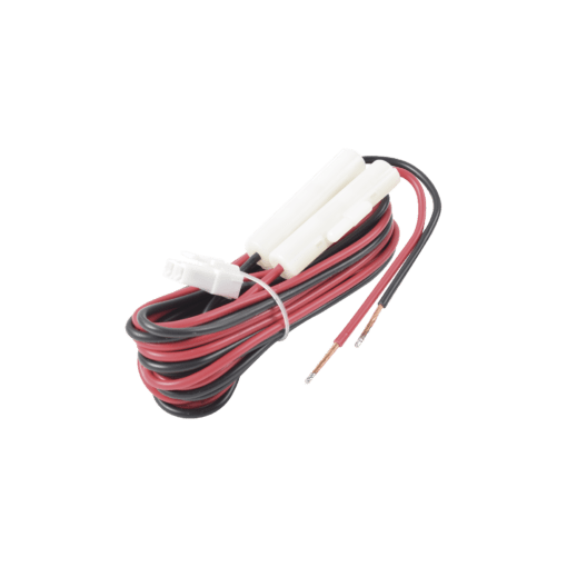 E30-3339-15 - E30-3339-15-KENWOOD-Cable de corriente, 3.5 m, fusible de cristal, para TK-7302/8302/7360/8360 NX-740/840/720/820/3000/5000 TKD-740/840 - Relematic.mx - E30333915-h