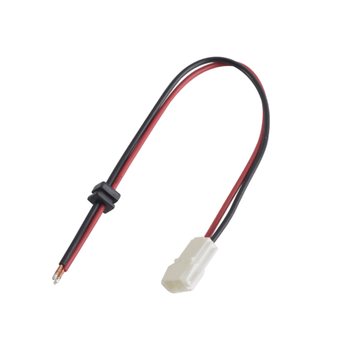 E30-3340-05 - E30-3340-05-KENWOOD-Cable para TK780/TK880 - Relematic.mx - E30334005-h