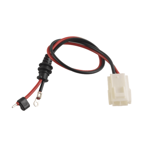 E30-7684-05 - E30-7684-05-KENWOOD-Cable de corriente para TK7302HK - Relematic.mx - E30768405-h